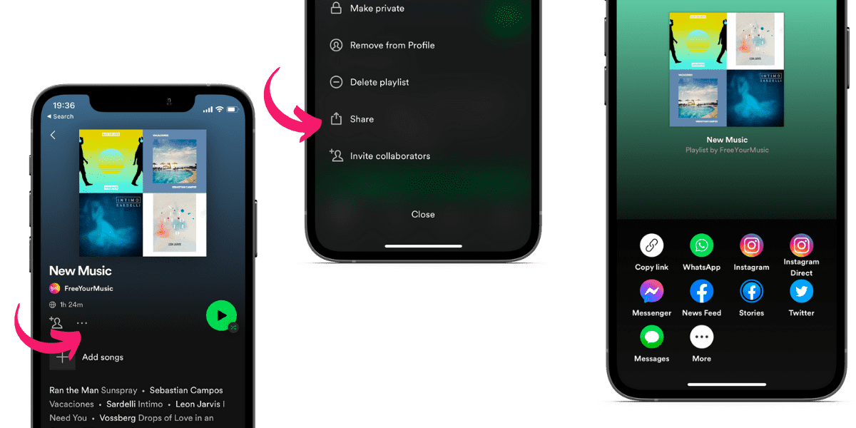 how-to-share-spotify-playlist.png