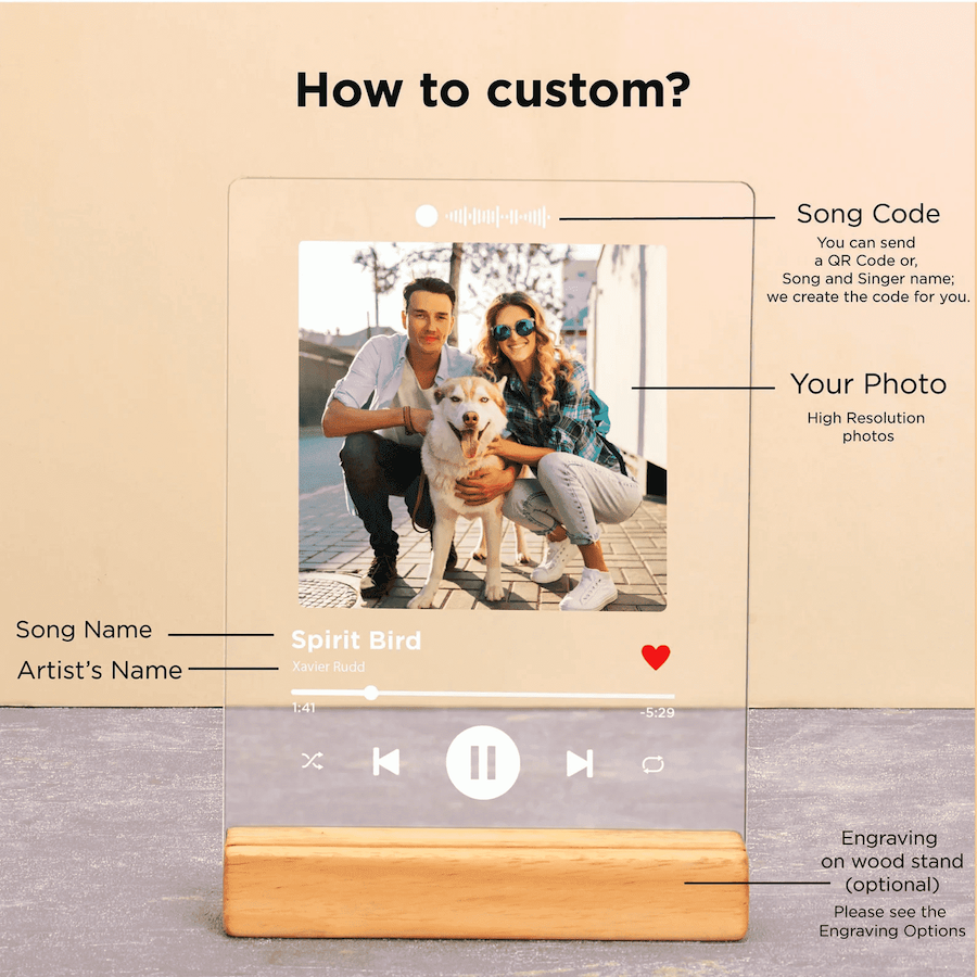 spotify-photo-frame-diy-design-with-wood.png